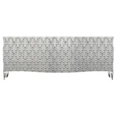 Buffets art déco