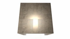 Louise Art Deco Card Tables Square Drink Table Fine Hammered Antique Bronze