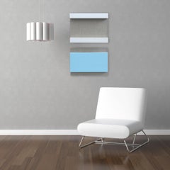 Dualisme (peinture abstraite)