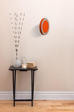 Anime circolari (Pittura astratta)