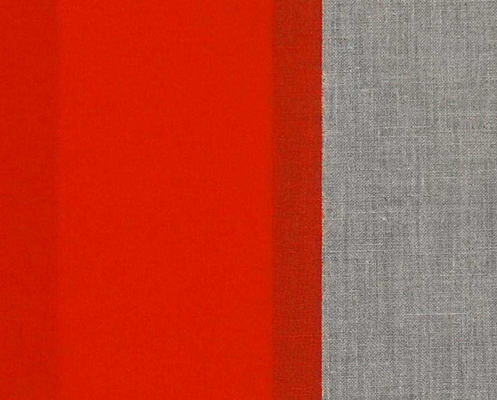 Dolce Amnesia (Pittura astratta) in vendita 1