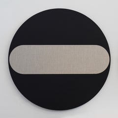 Los Cielos del Cielo nº 1 (negro)