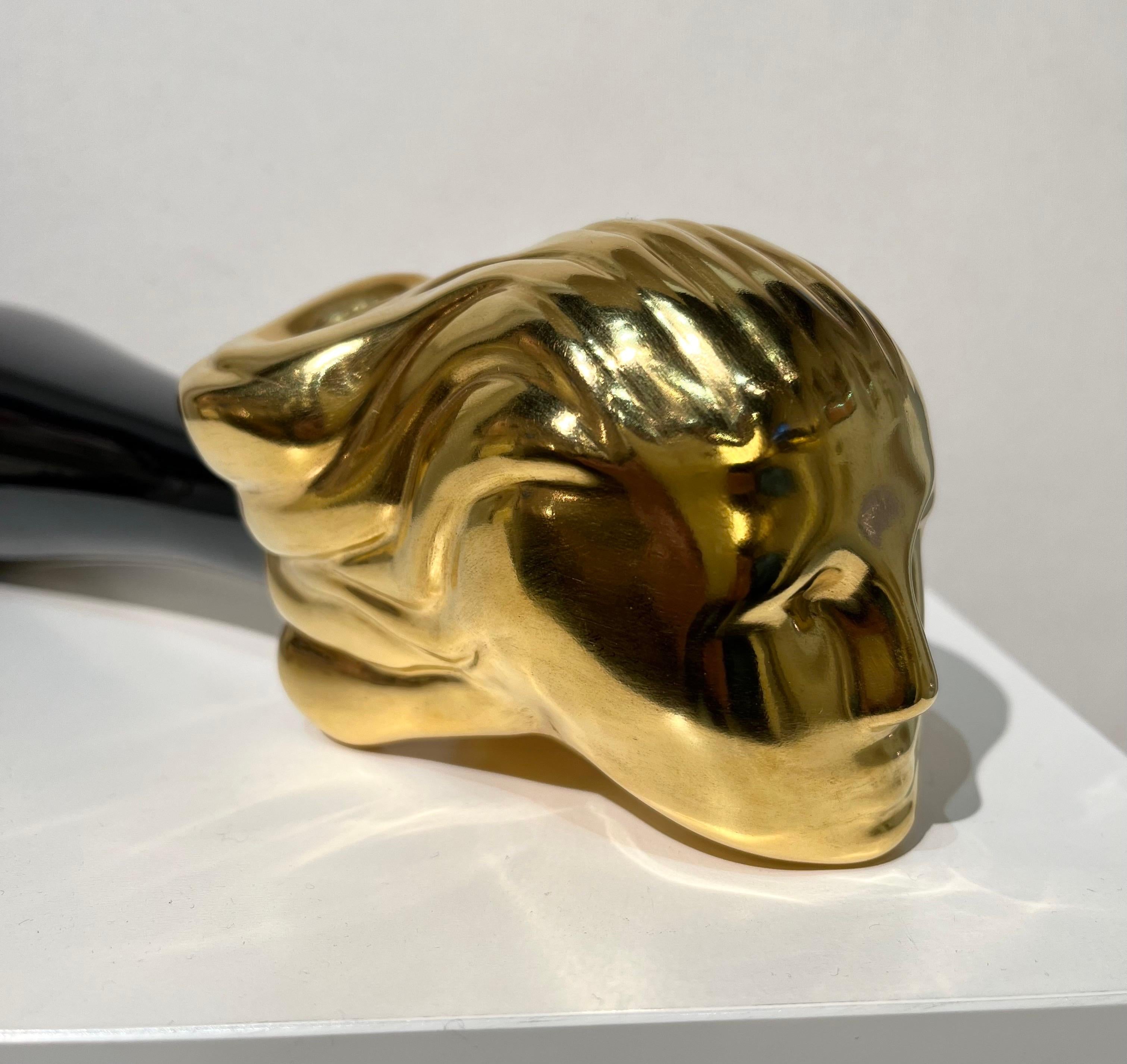 Francese Louise Bourgeois, 