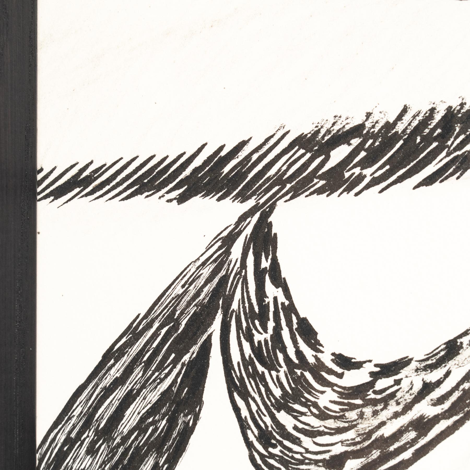 Louise Bourgeois 
