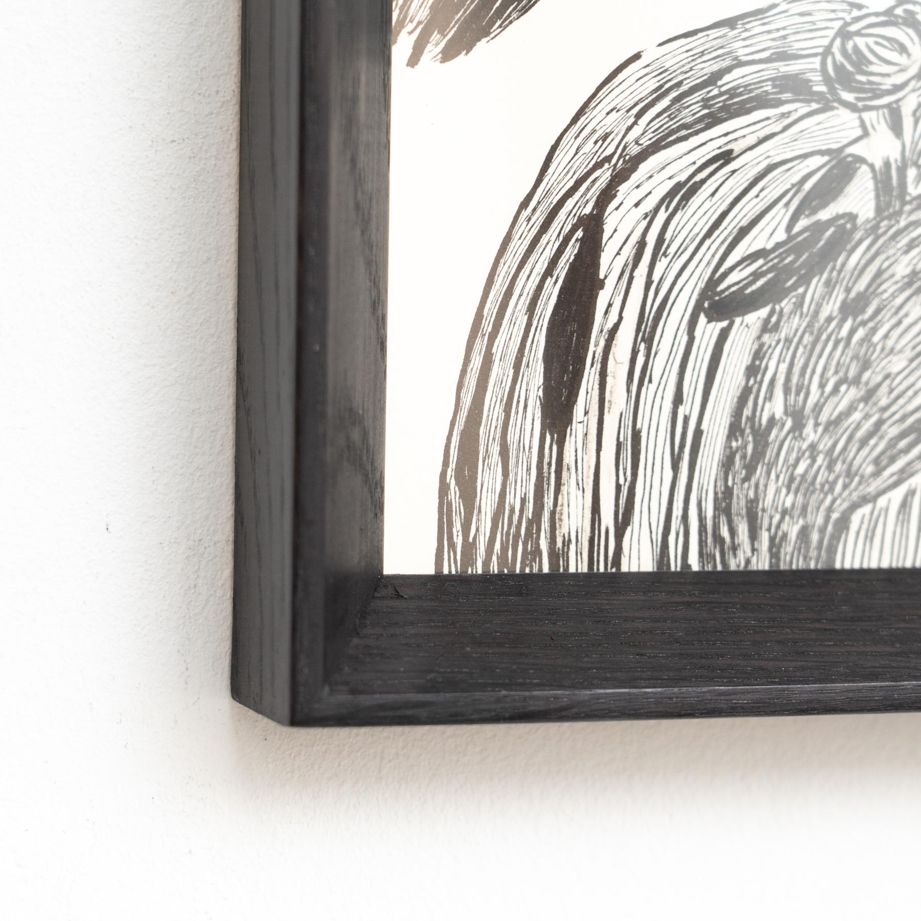 Louise Bourgeois 