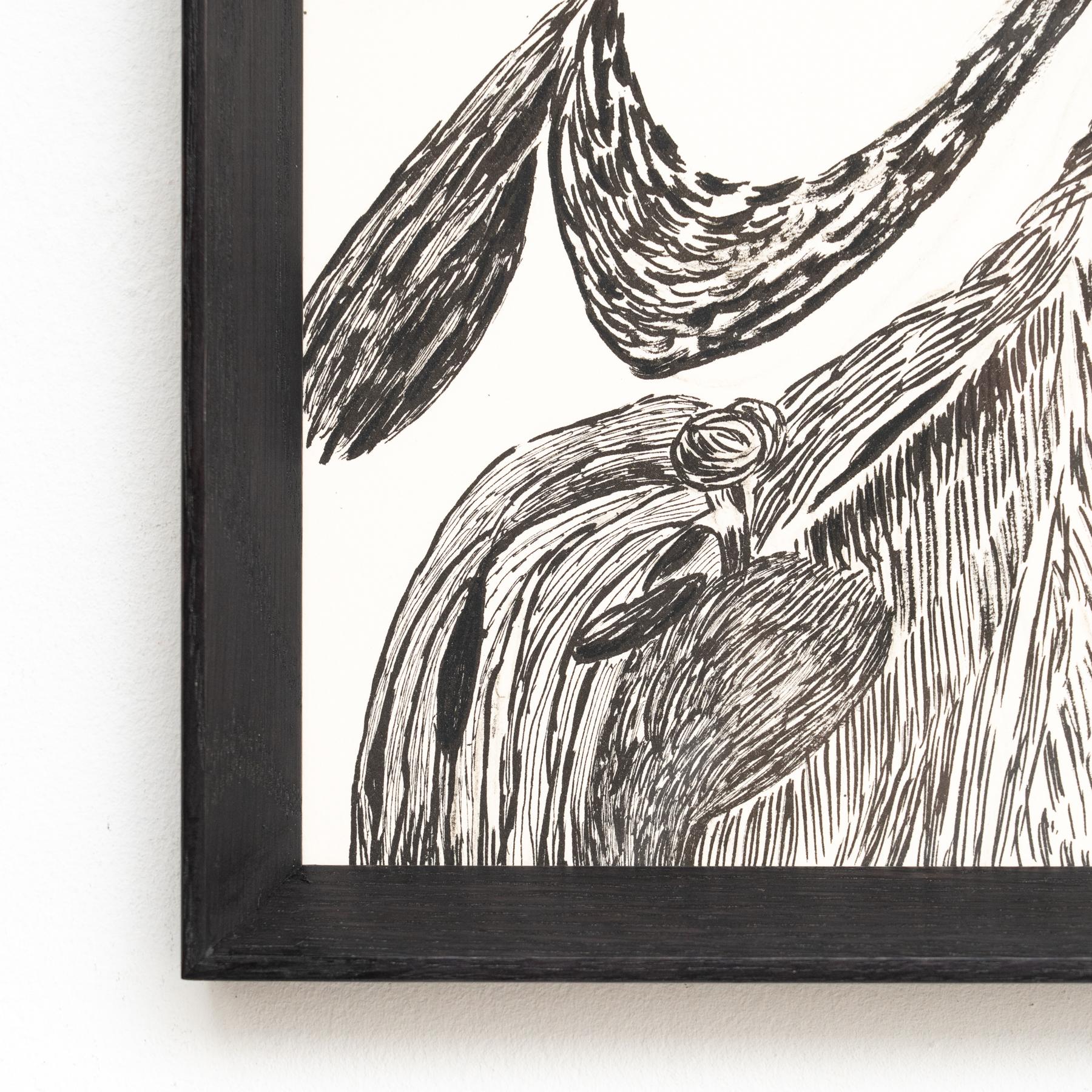 Louise Bourgeois 
