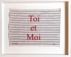Toi et Moi