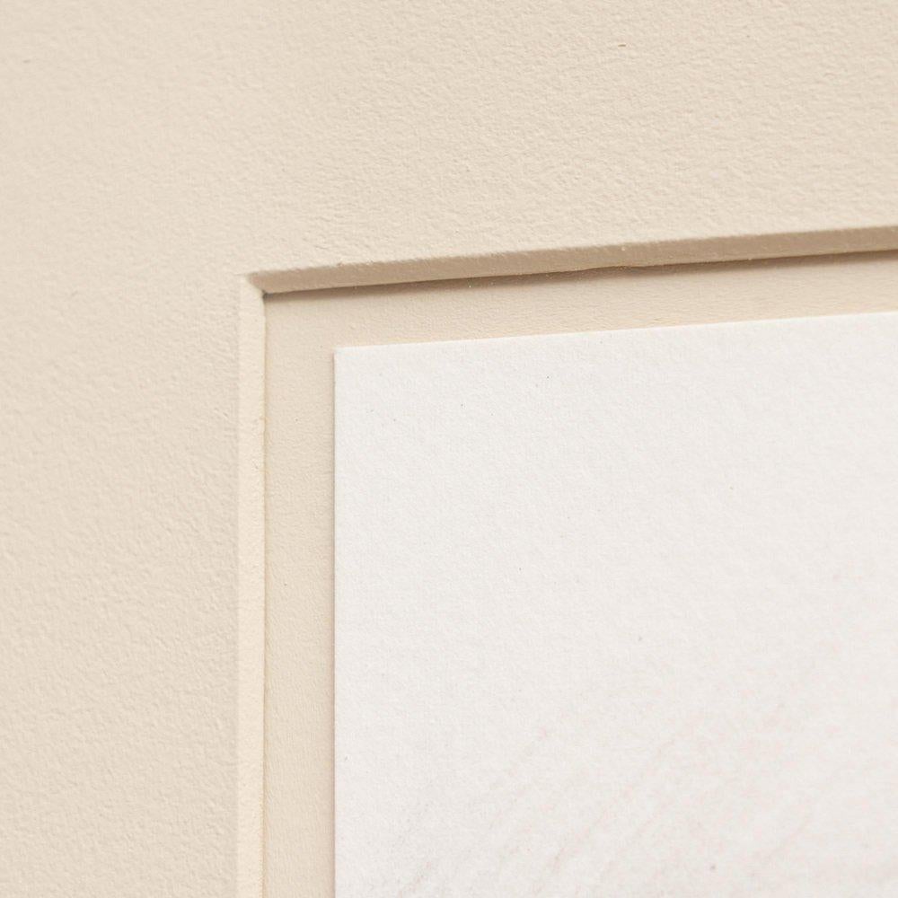 After Louise Bourgeois, Inner Life Black and White Framed Lithograph, 1985 For Sale 5