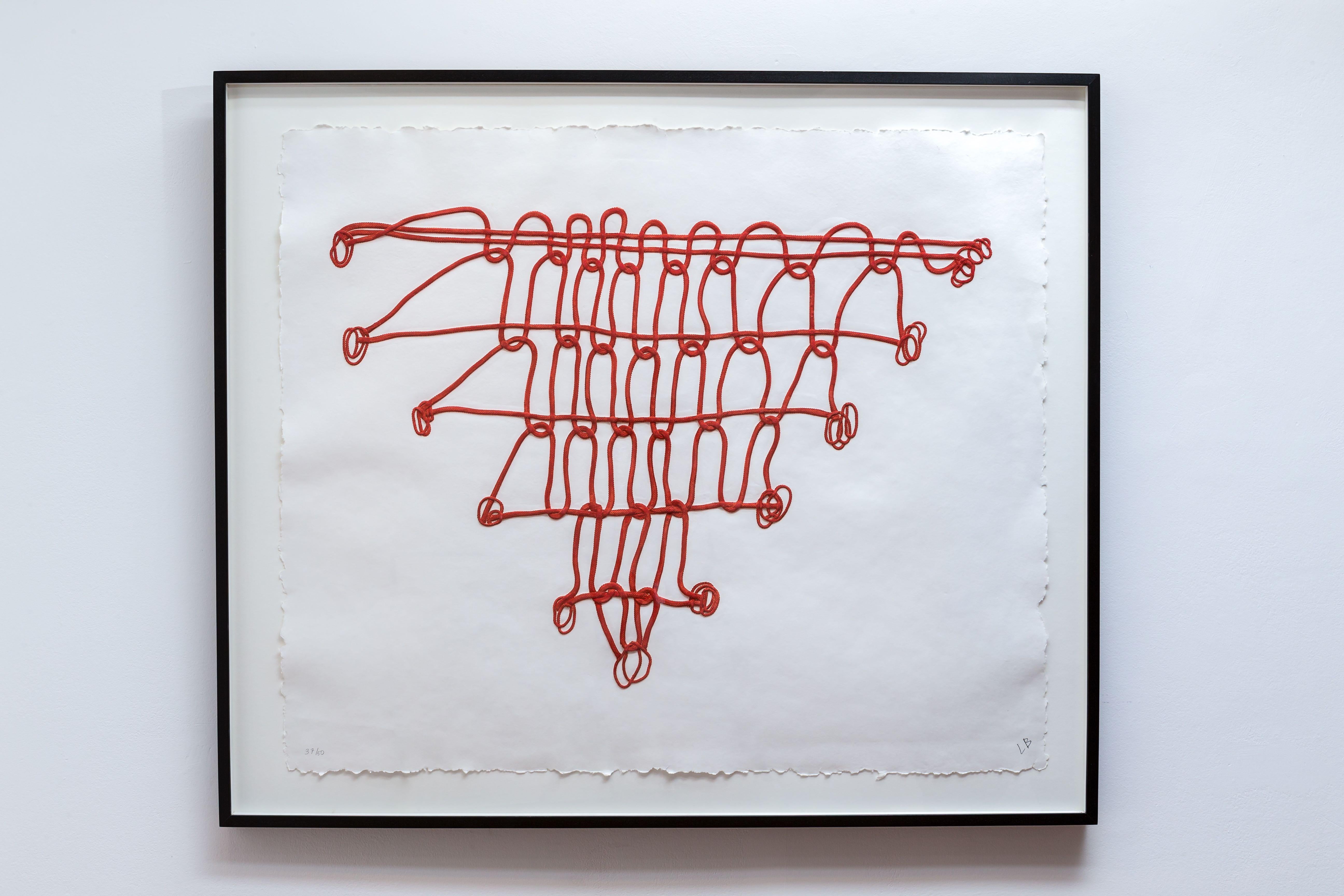 louise bourgeois prints for sale