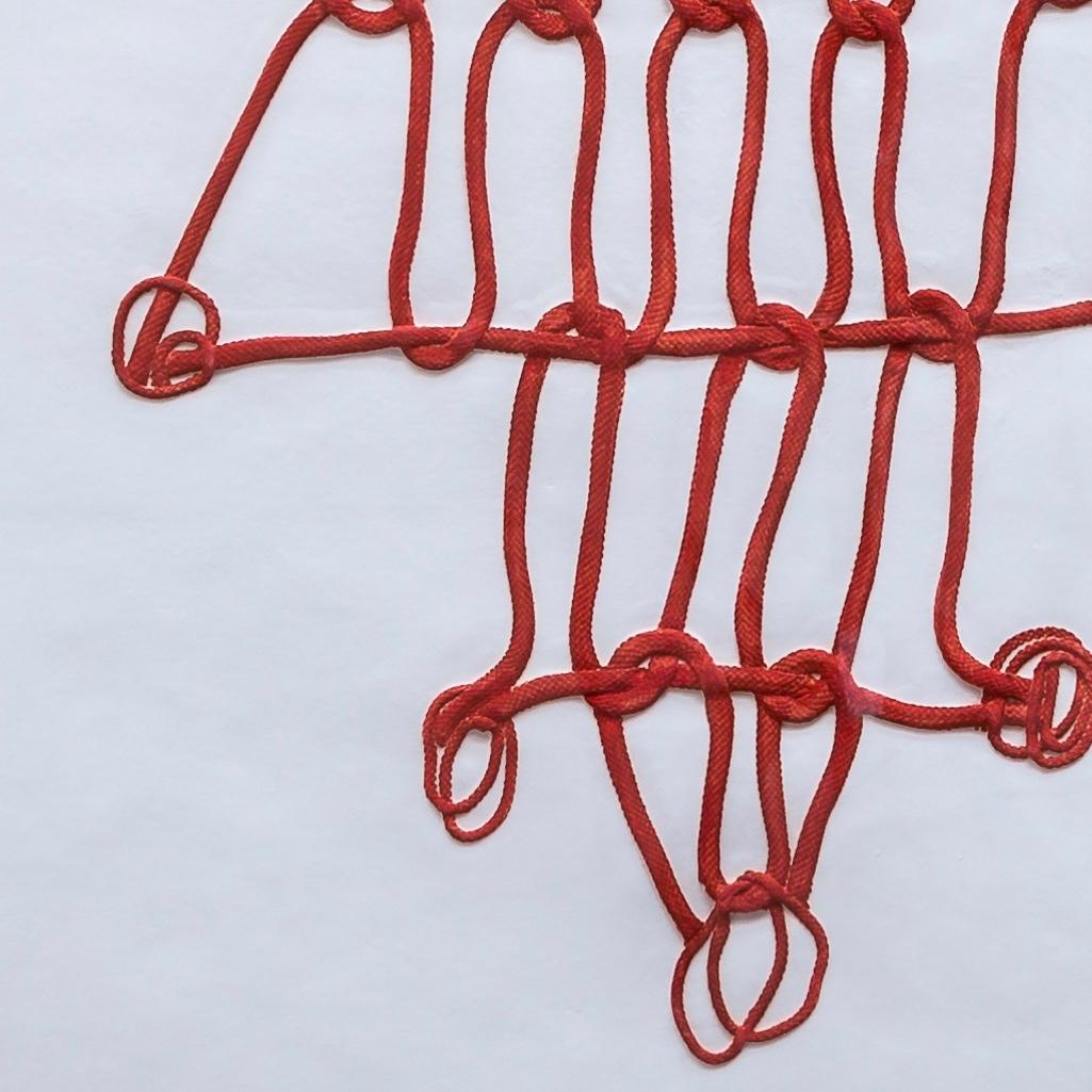 louise bourgeois tattoo