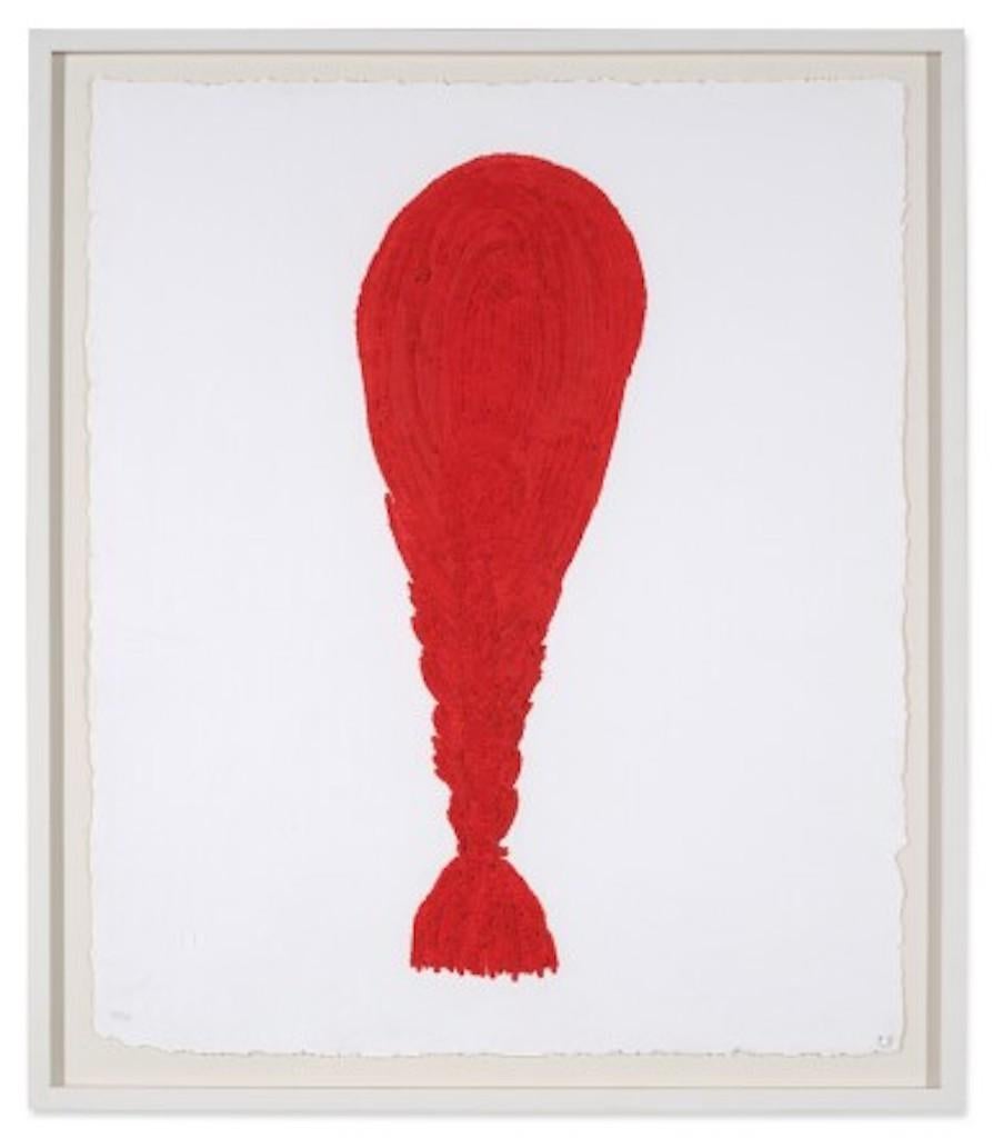 Crochet V For Sale 2