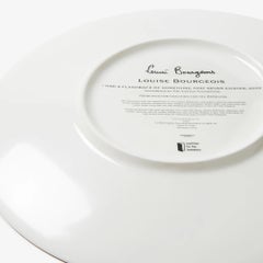 I had a flashback of something that never existed