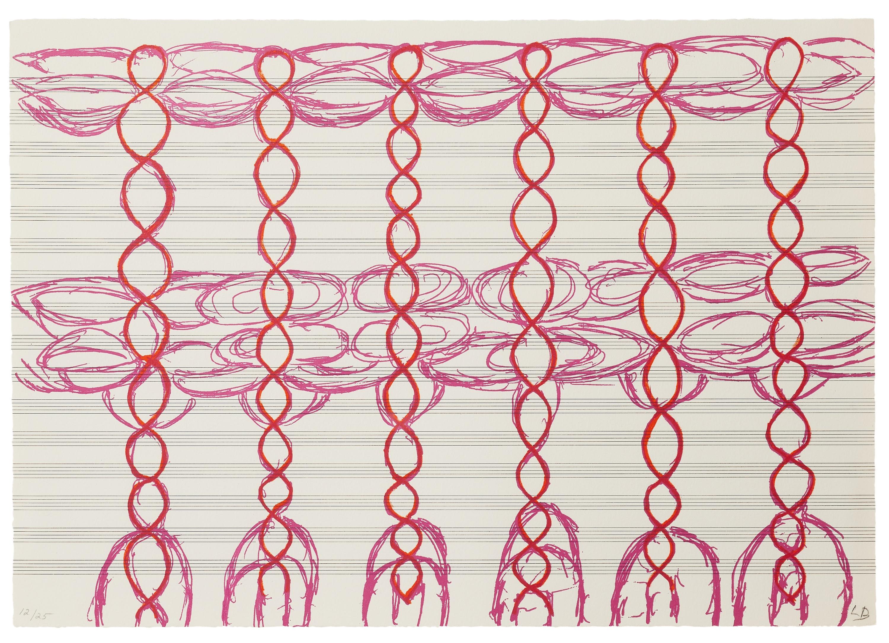louise bourgeois text