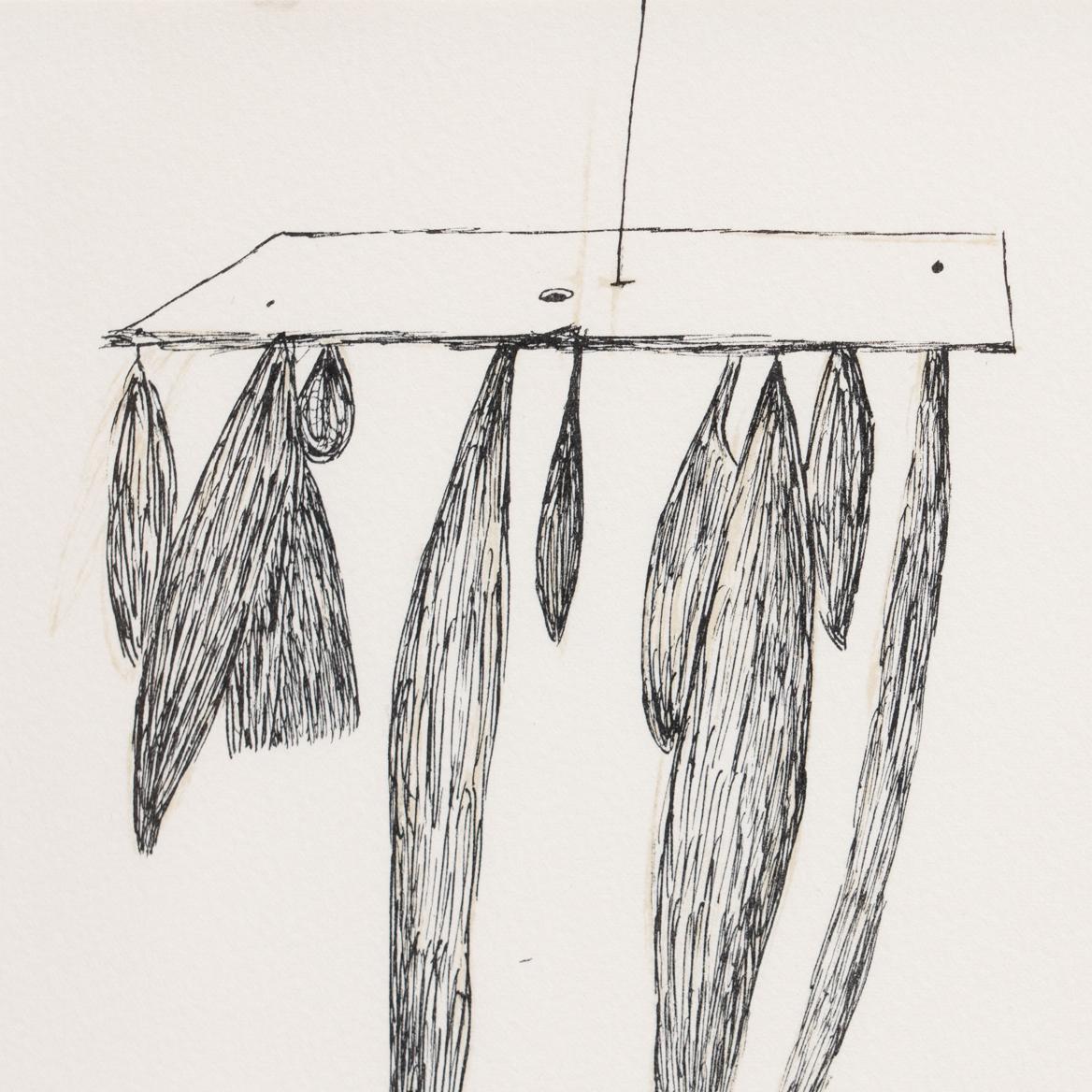 Lithographie 