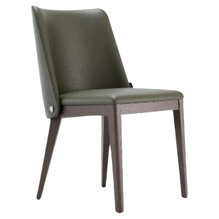 Taos Adobe Chairs by Ben Wade at 1stDibs taos style furniture