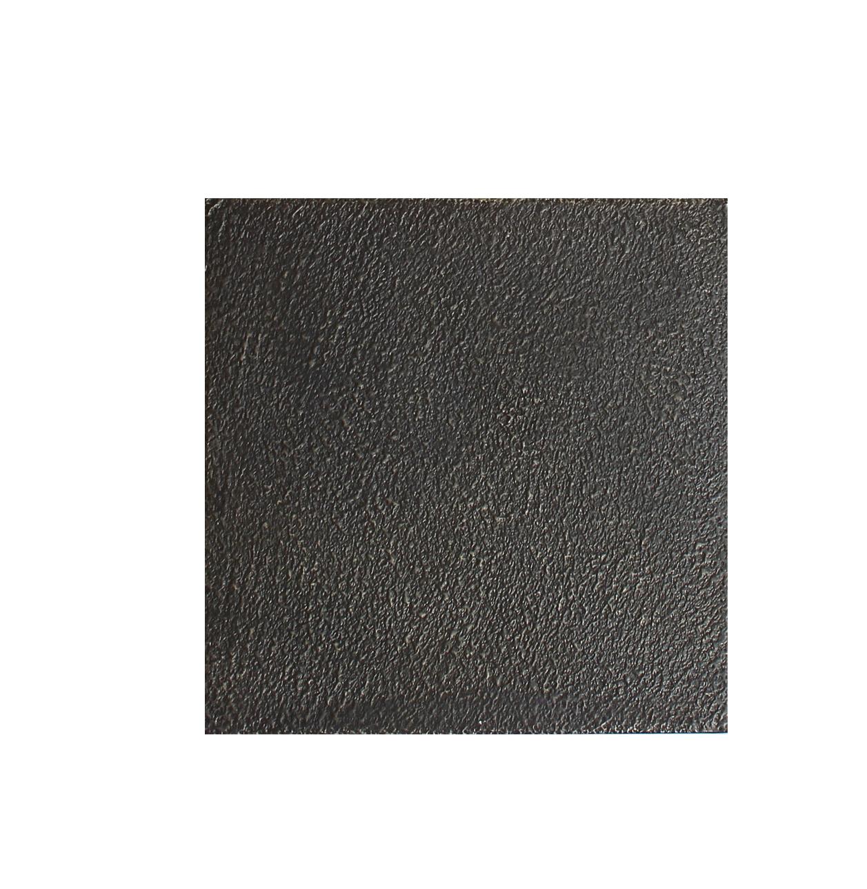 Louise Konsole Art Deco Schachtel- und Stapeltische fein gehämmerte antike Bronze im Angebot 3
