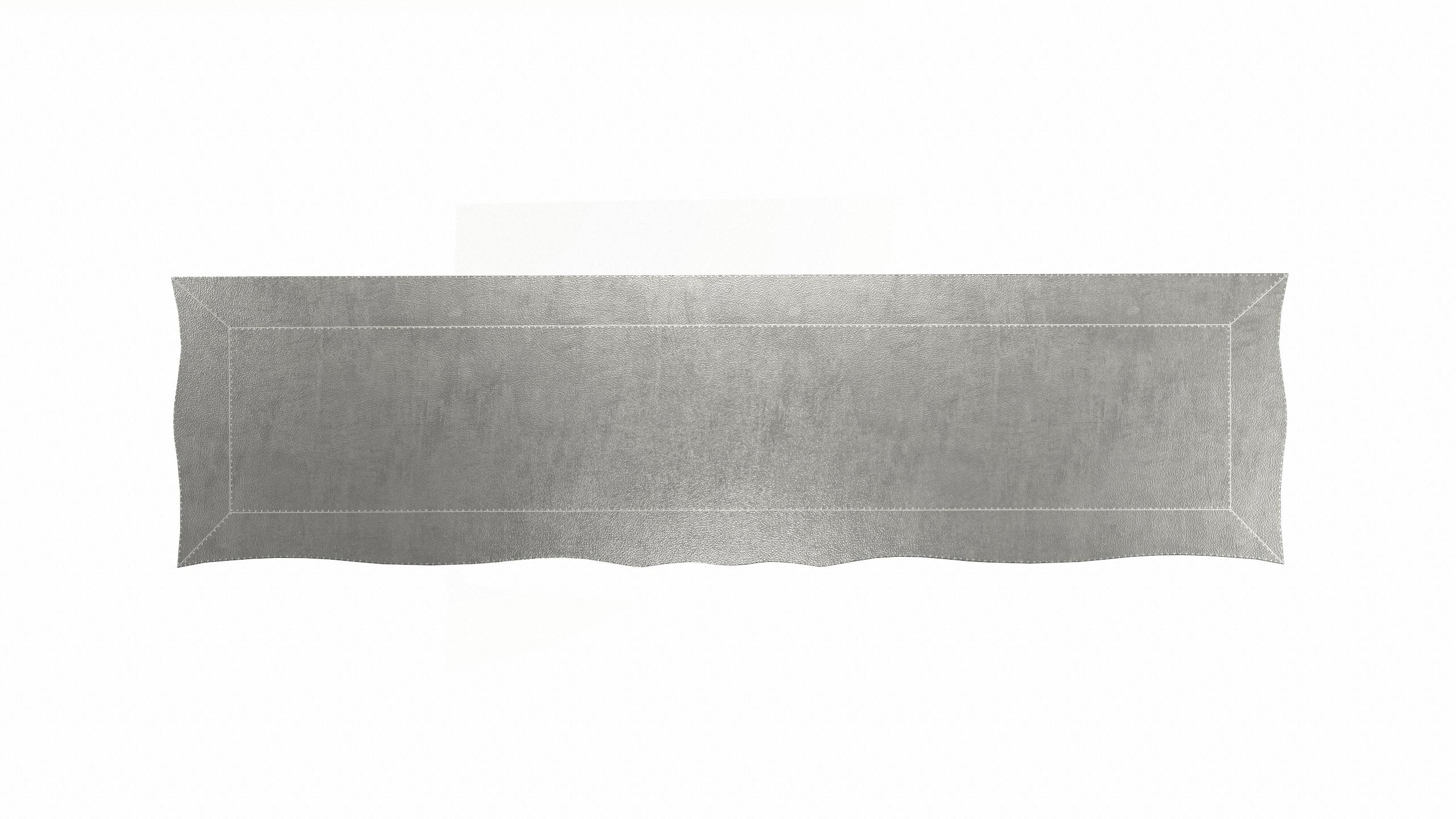Louise Credenza della nostra Collection'S. Il famoso designer Paul Mathieu scelse il nome 