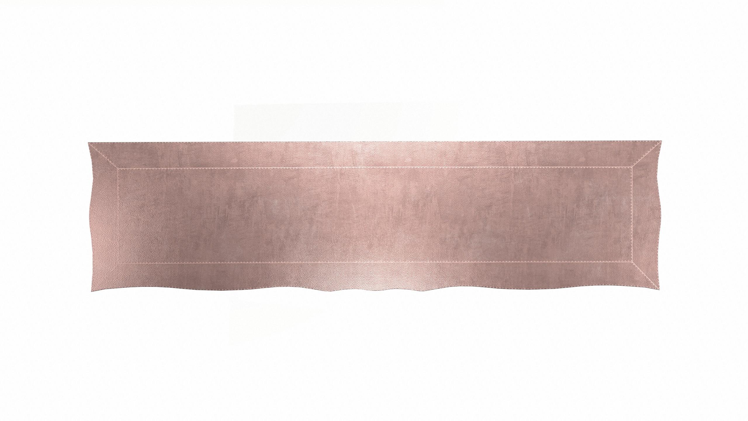 Louise Credenza della nostra Collection'S. Il famoso designer Paul Mathieu scelse il nome 