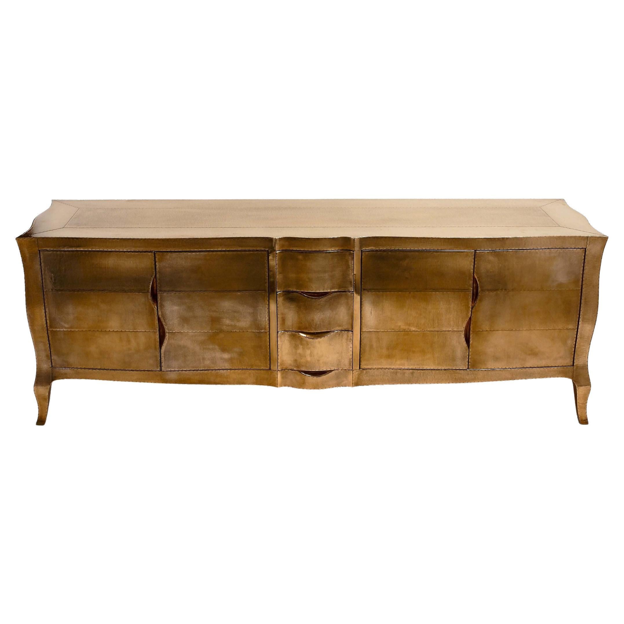 Stephanie Odegard Collection Credenzas