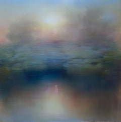 Dawn Haze