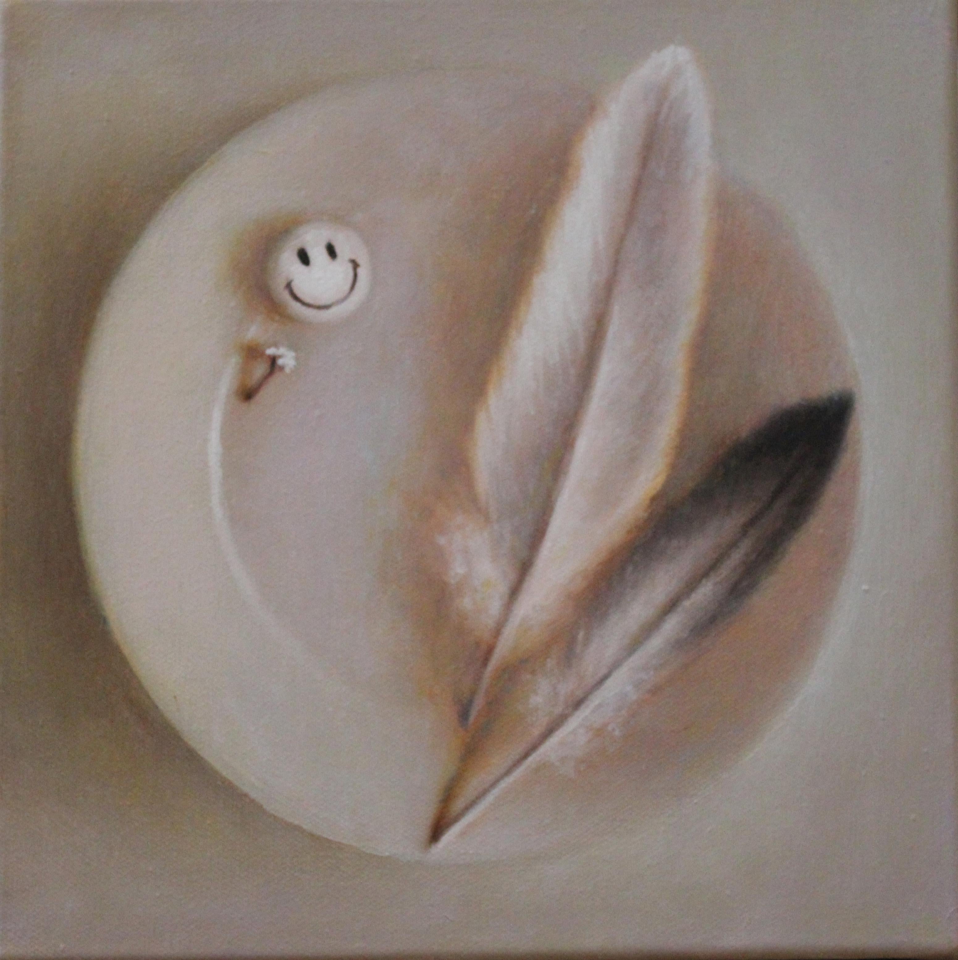 La Conversación 1