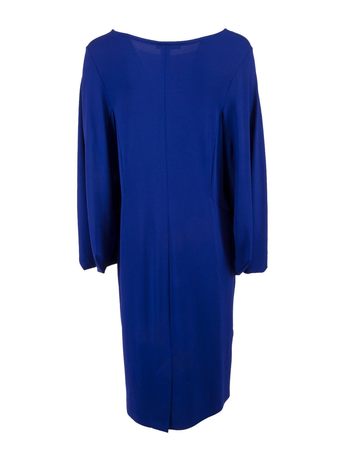 louise kennedy dresses sale