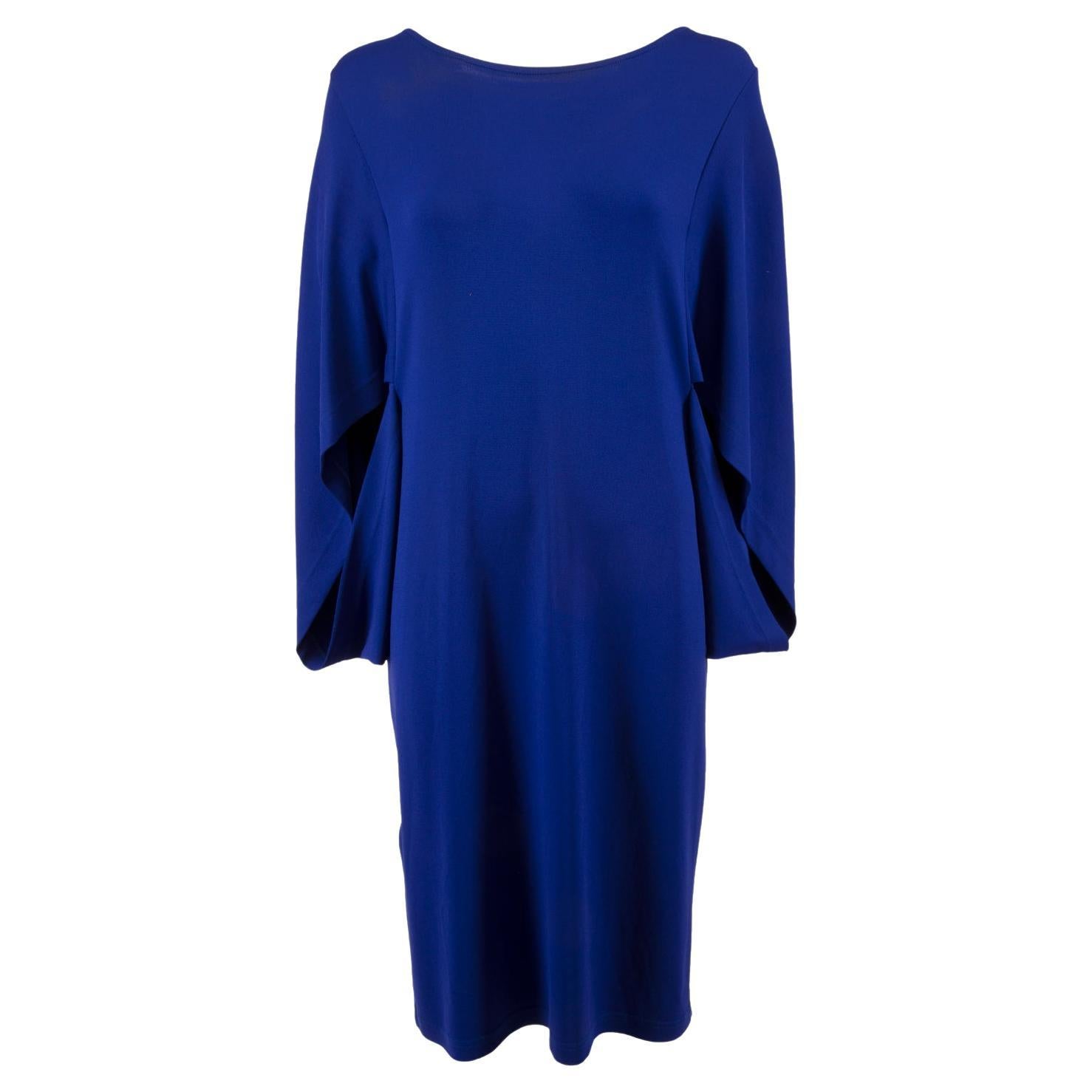 Louise Kennedy Women's Bat Sleeve Dress