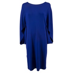 Louise Kennedy Women's Bat Sleeve Dress