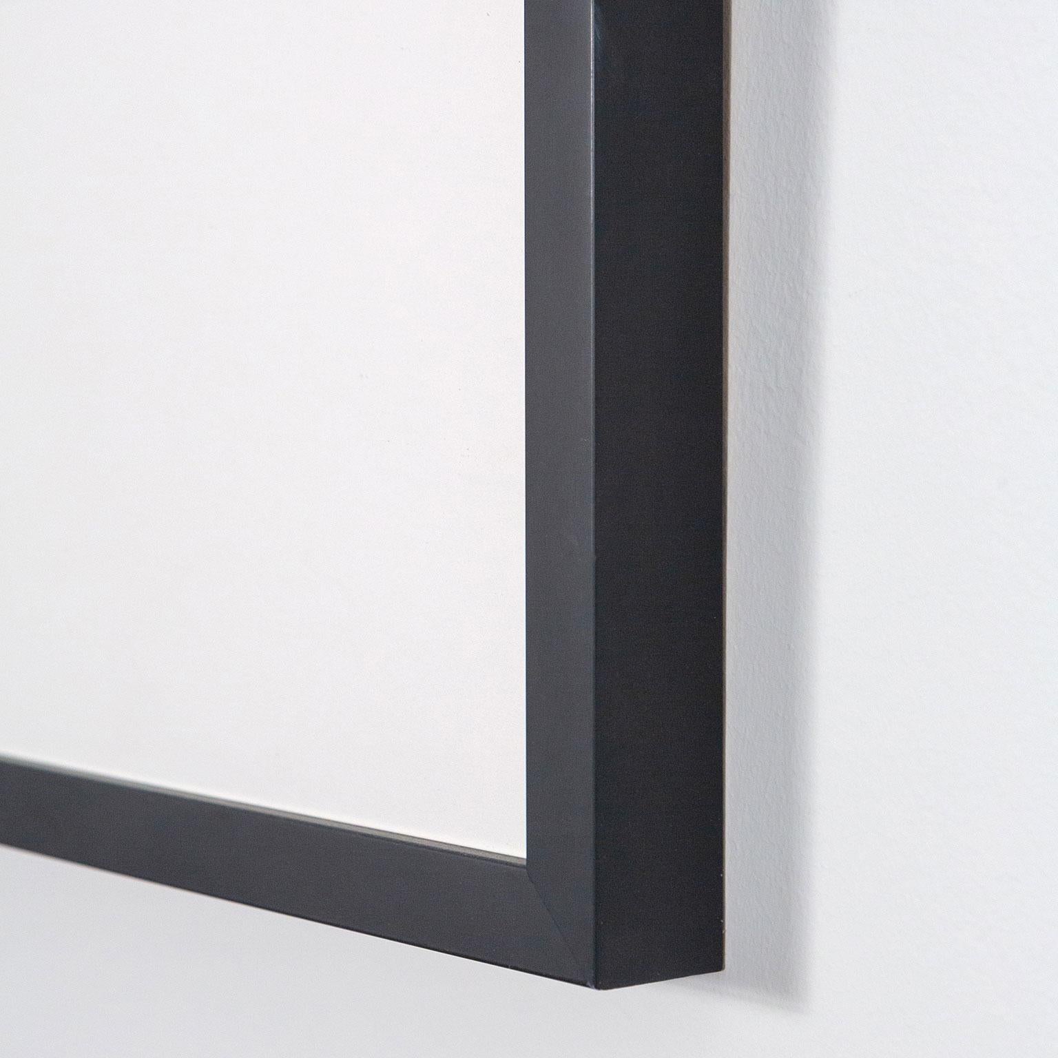 Piero Manzoni (And Other Artists) White 9