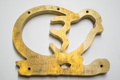 Fixed Intervals / 6-10 (Chicken reversed)