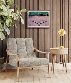 C'est La Vie (Classic Car, Graveyard, Vintage, ~35% DE RÉDUCTION - DURÉE LIMITÉE)