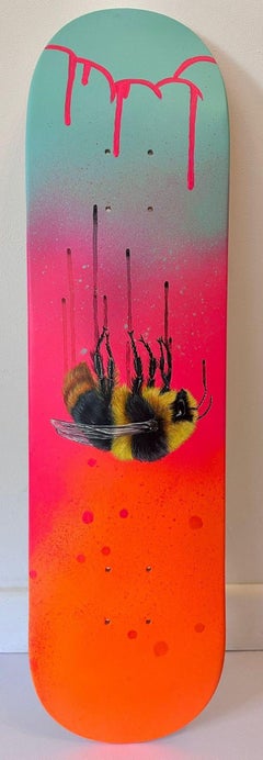 Mixed Media