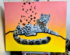 Fragments of a Dream