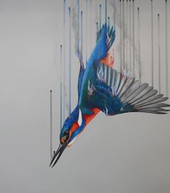 Giclée Abstract Prints