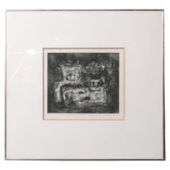 Prints