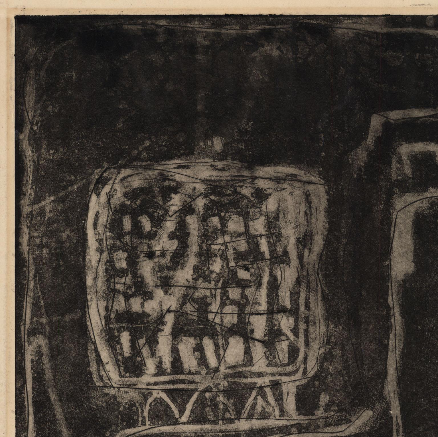 Circus Wagon 1