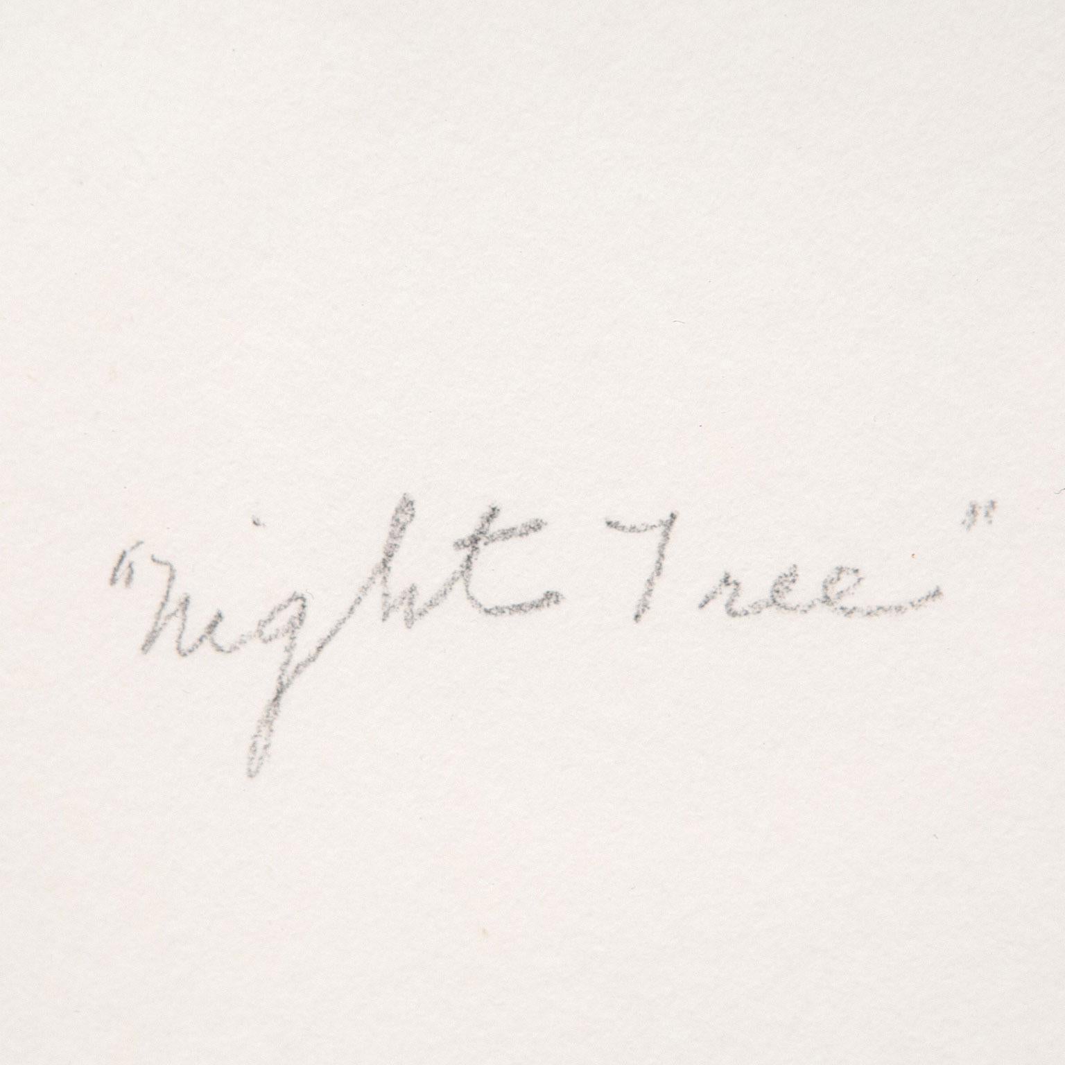 Night Tree 4
