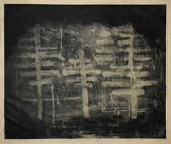 Arbres (arbres en cercle)