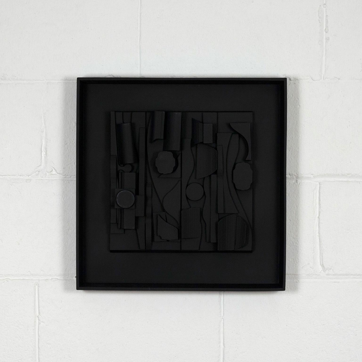 louise nevelson for sale
