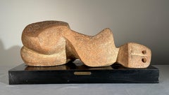 Esculturas