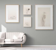 Serenity, Photograph, Archival Ink Jet