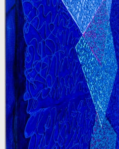 Follow (AKA Follow Blues)