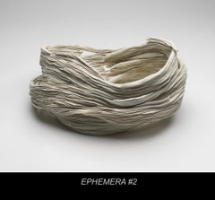 EPHERMERA #2
