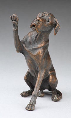 Realist Sculptures
