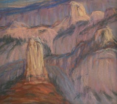 Colorful Southern Utah