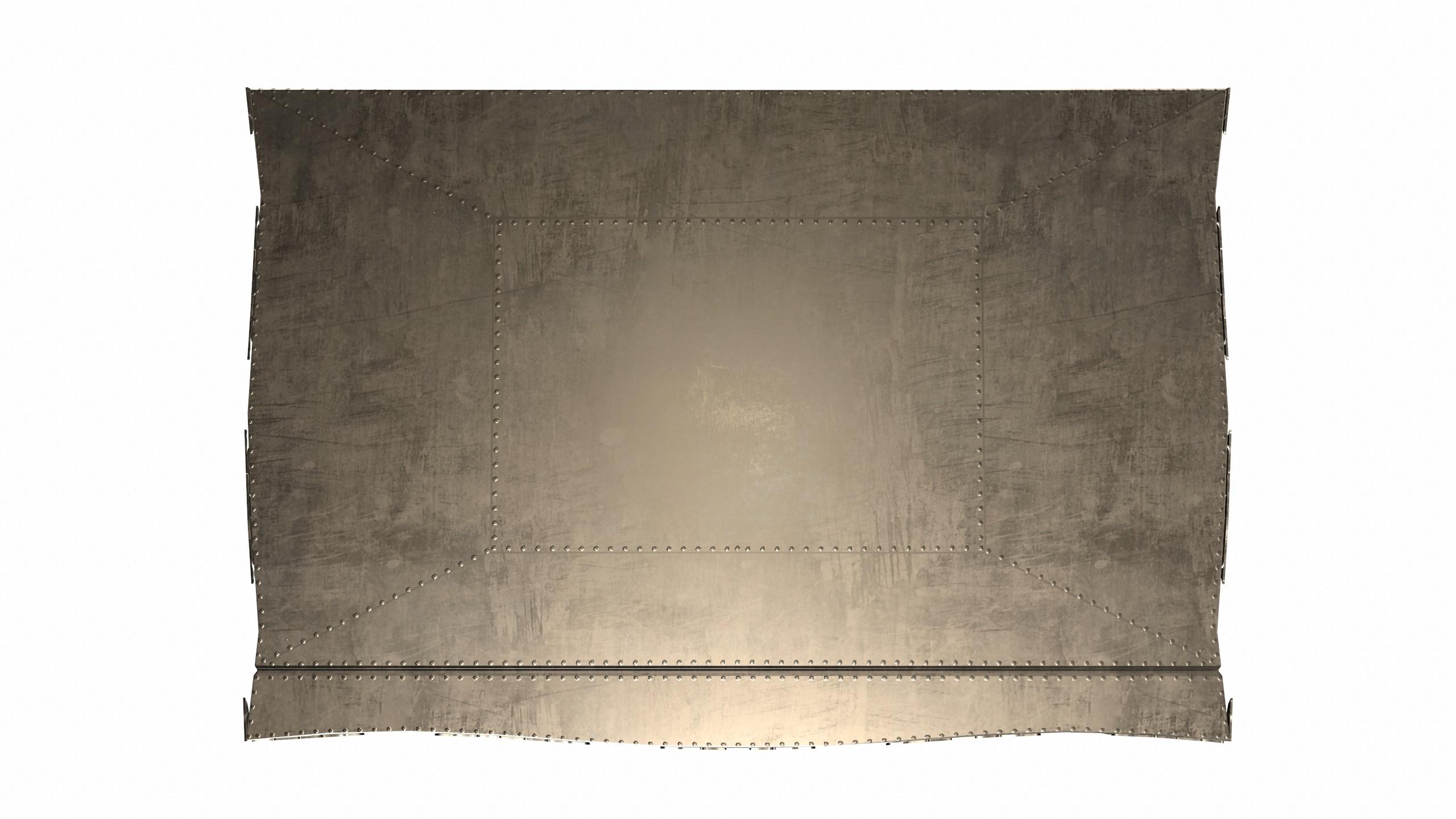 Louise Semainier  Kommoden und Schubladenschränke aus glänzender antiker Bronze (Sonstiges) im Angebot