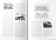 Arquitectura de Luisiana 1714-1830 por Fred Daspit, Primera edición
