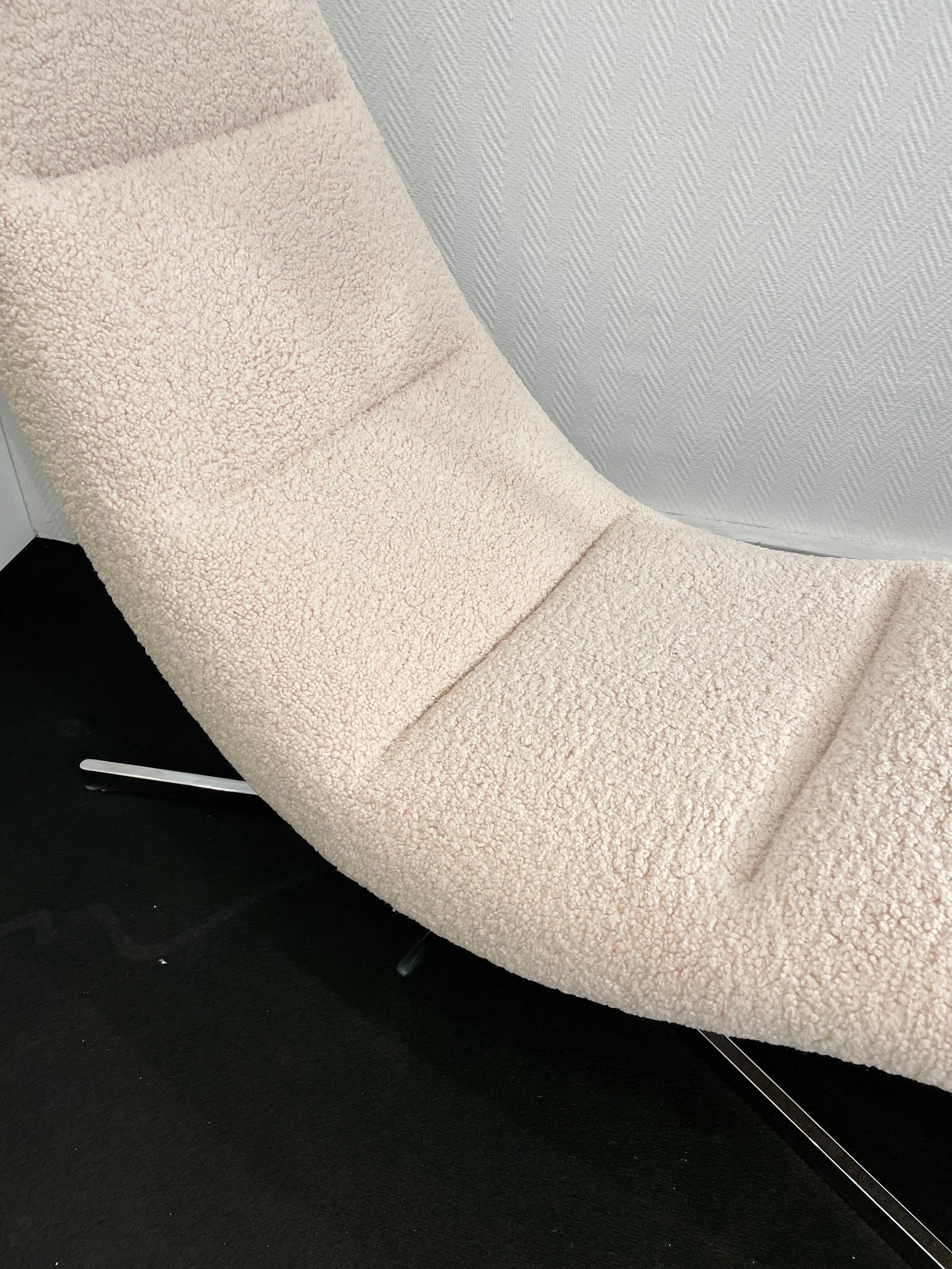 Sillón 1990 -2000 en venta 2