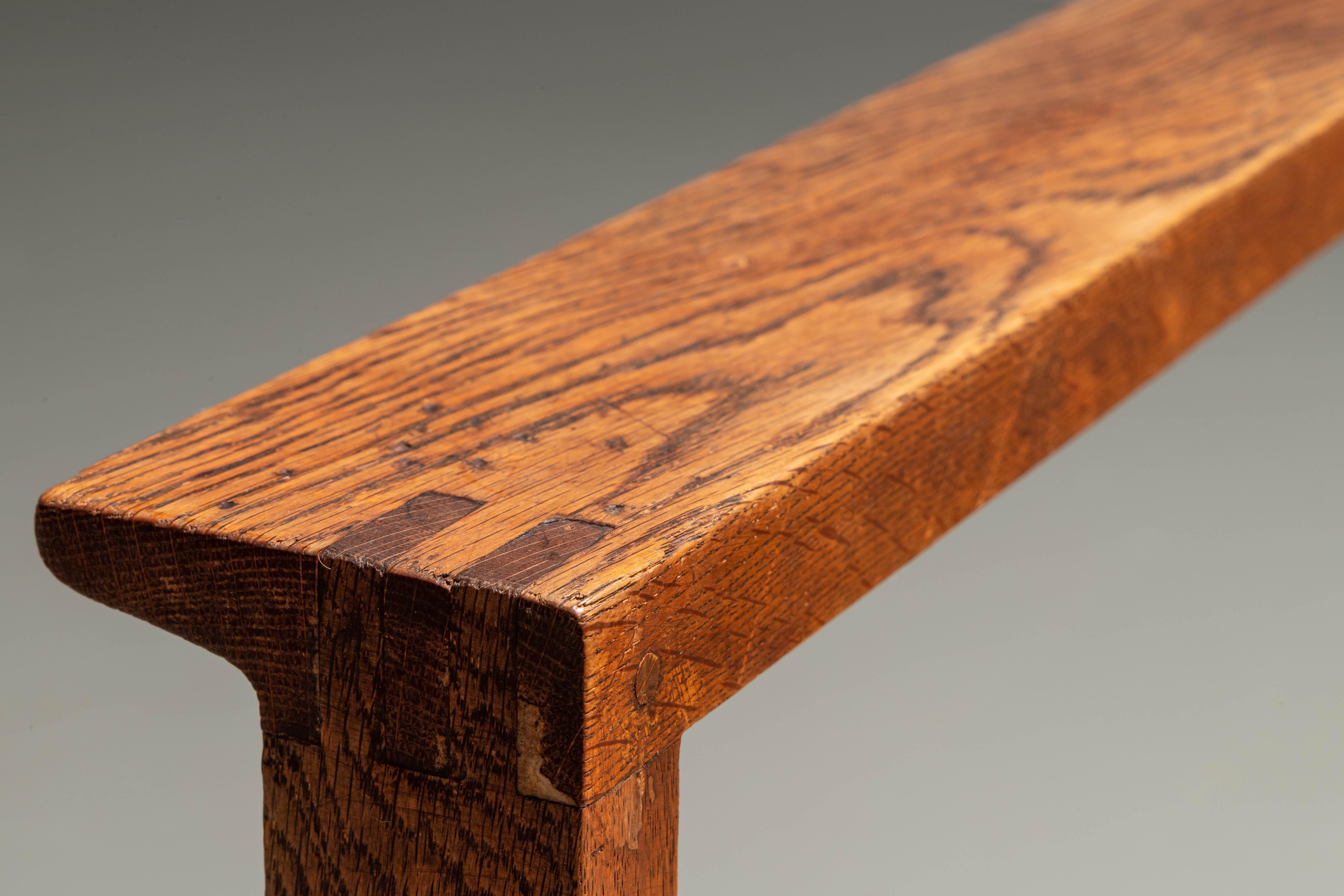 Cane Lounge Chair 2254 by Børge Mogensen for Fredericia Stolefabrik, Denmark, 1960's For Sale