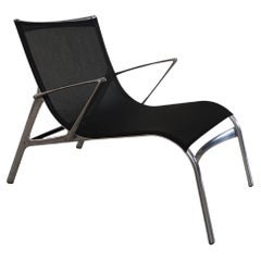 Lounge Chair Alias Armframe 438
